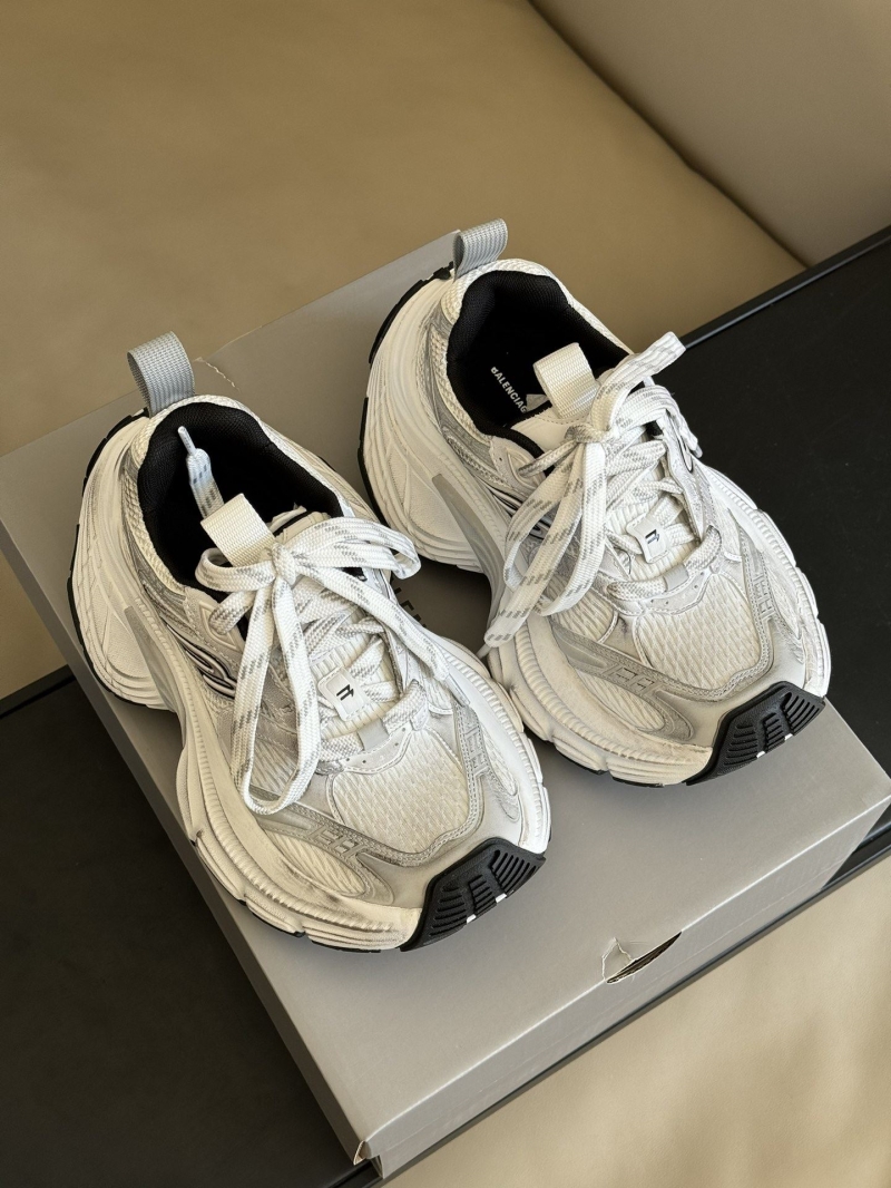 Balenciaga Sneakers